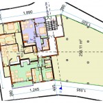 toprb_plans01