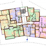 toprb_plans02