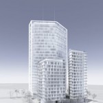 Raiffeisen Headquarters raiffhea_01