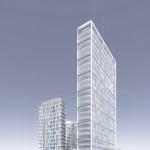 Raiffeisen Headquarters raiffhea_02