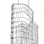 Raiffeisen Headquarters raiffhea_03