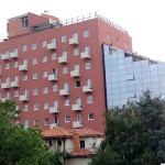 Donika Apartments cusep09_donikaapartments