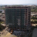 Edri Highrise cusep09_edrihighrise