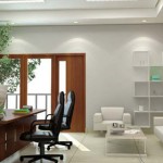 eurocen_07