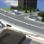 undpass_01