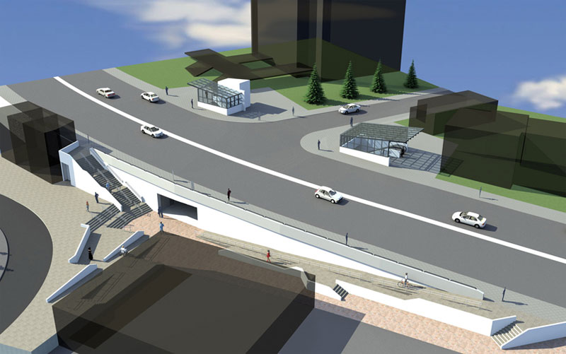 undpass_01