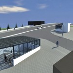 undpass_02