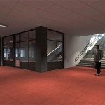 undpass_03