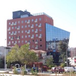 cuoct09_donikaapartments