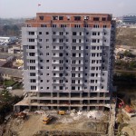 cuoct09_edrihighrise