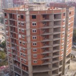 cuoct09_fitorjaapartments