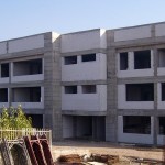 cuoct09_highschoolfk