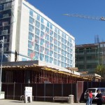 cuoct09_iliriahotel