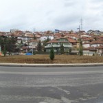 cuoct09_panoramdragodan
