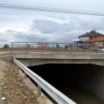 cuoct09_roundaboutdragodan2