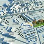 Location prstars_03