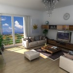 Living Room prstars_04