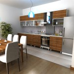 Kitchen prstars_05
