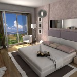 Bed Room prstars_06