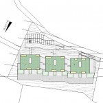 Siteplan