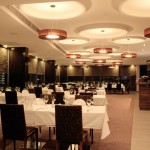 hotel-sirius_001