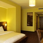 hotel-sirius_003