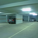 hotel-sirius_004