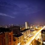 hotel-sirius_005