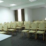 hotel-sirius_006