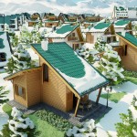 NIC Resort - Villas