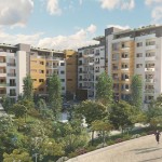 oda-residence_3