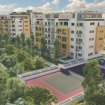oda-residence_4