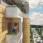 oda-residence_6