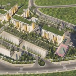 oda-residence_7