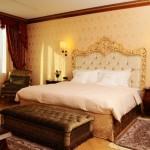 th1_744738_king-suite