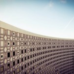 image 007-MG-CMP-Render