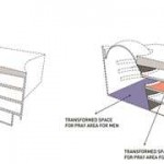 image 009-MG-CMP-Flexibility