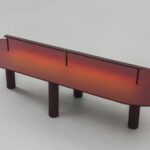 Area Kettal — design image 1