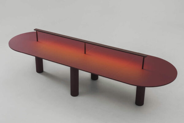 Area Kettal — design image 1