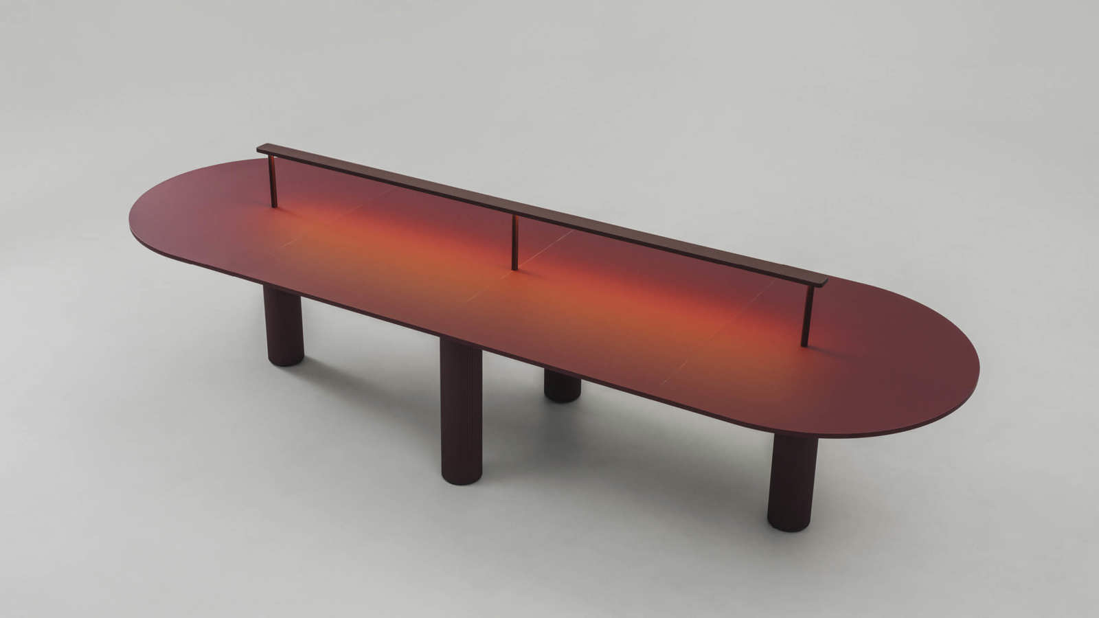 Area Kettal — design image 1