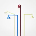 IKEA PS 2026 — design image 1
