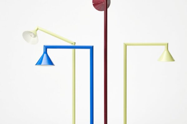 IKEA PS 2026 — design image 1
