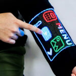 NUS textile touchscreen research — 2026 1022 Garment GUI 4