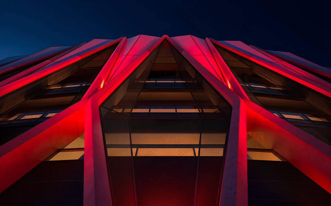 Proposal rendering: Foster + Partners and MANICA, via AC Milan.